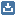 Télécharger