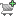 commander