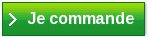 je commande
