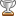 adhérent membre adhérent