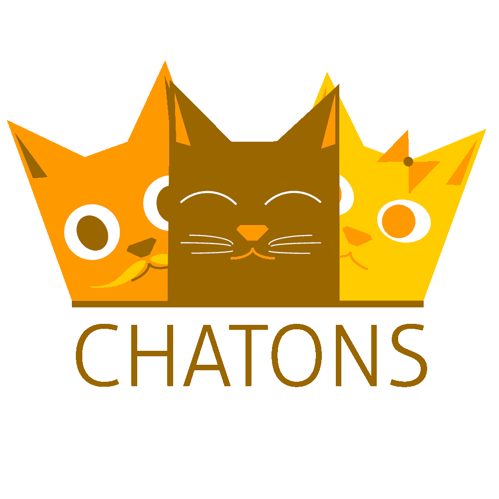 logo_chatons_v2