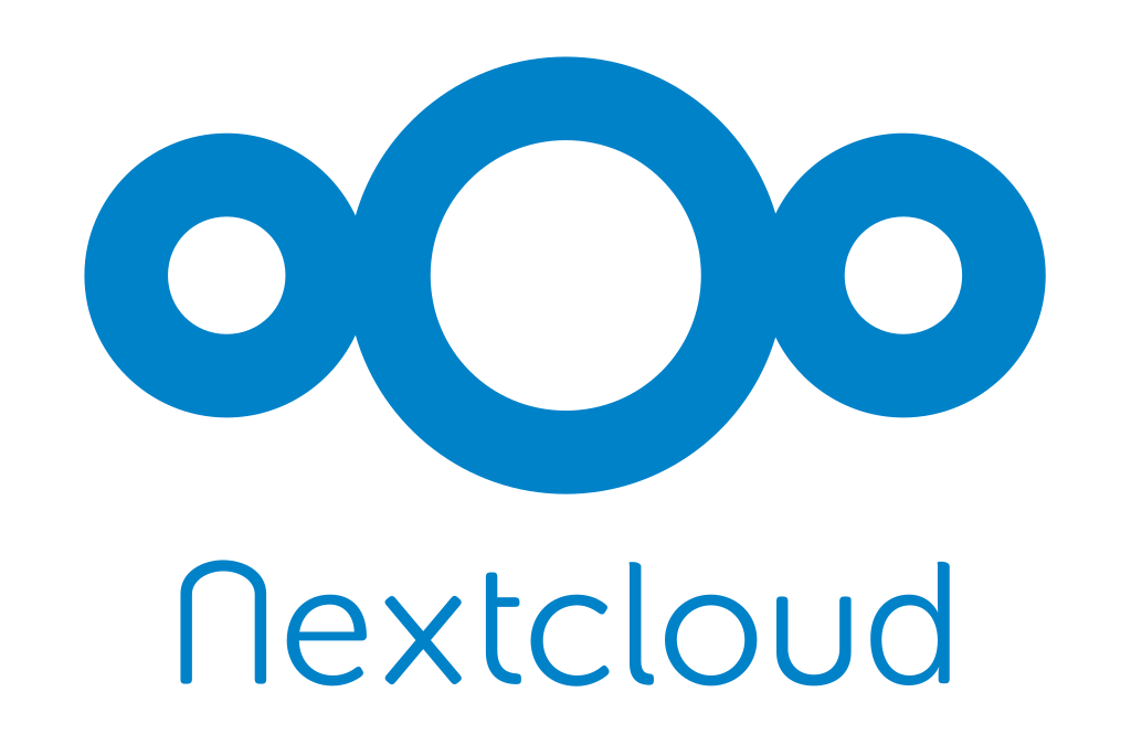 Nextcloud : free accounts up to 2 GB. Accounts subscribed stay at 10 € vat.