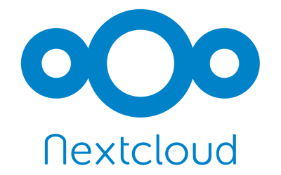 Nextcloud : les comptes gratuits passent à 2 Go. Les comptes abonnés restent à 10 €ttc.