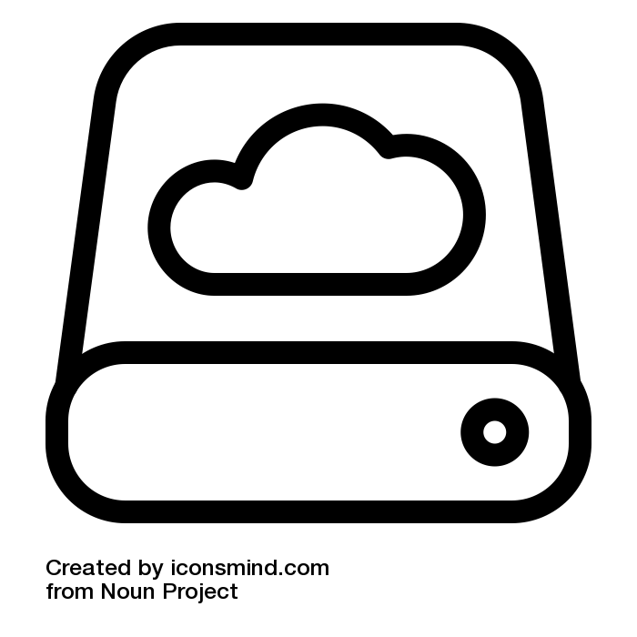 zcle zaclys noun_data cloud_68282