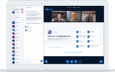 Zaclys lance un service de visio à la demande facturé à la seconde ! une alternative à Teams, Zoom ou Google Meet