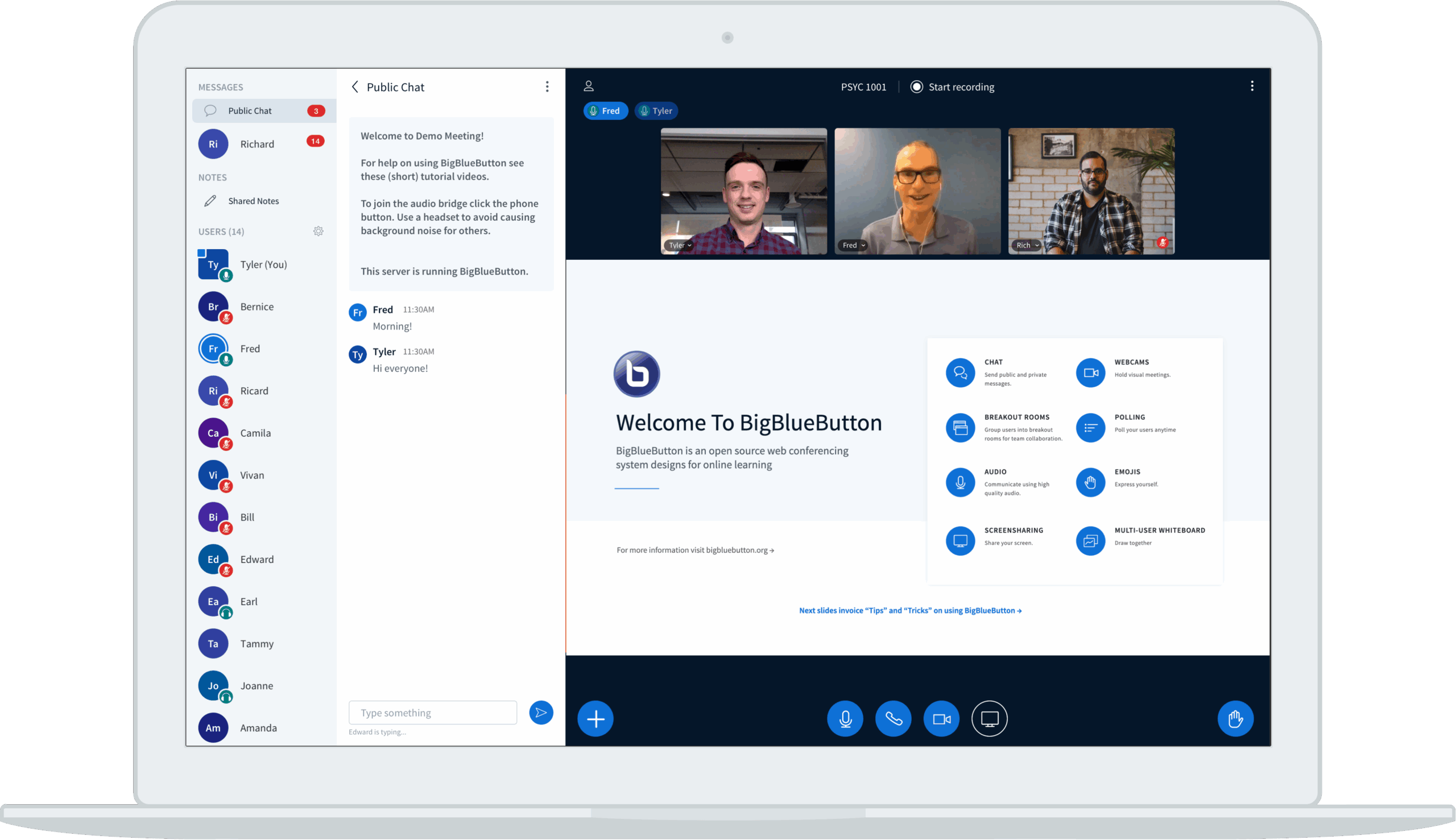 bbb-html5-client
