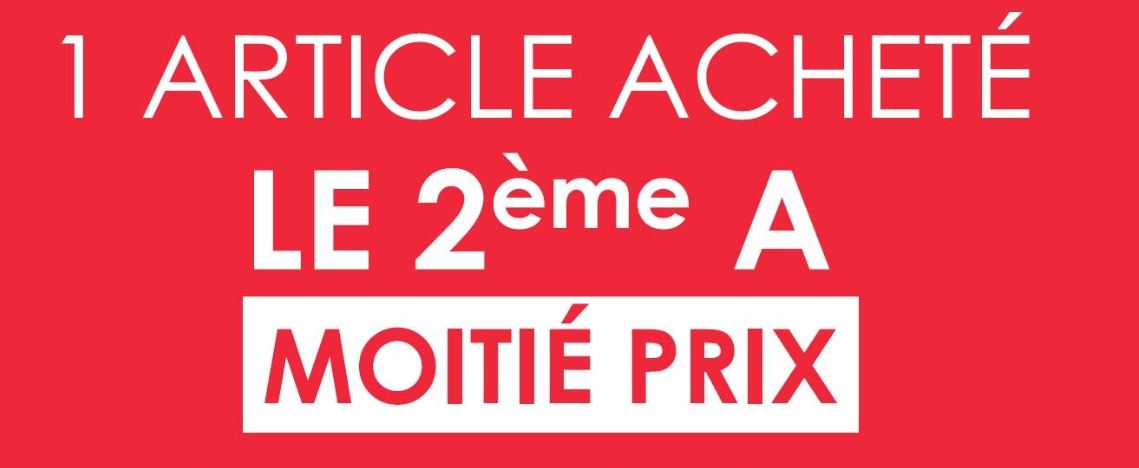 Nouveau : offres Pack 2026, un serveur nextcloud + un serveur en complément à moitié prix