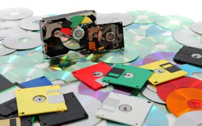 Abonnement Cloud : Baisse de prix sur l’extension +60 Go