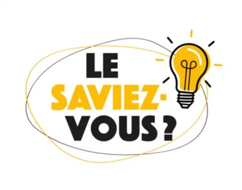 Chez Zaclys 10 Go = 80 Go